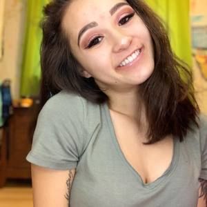 Meet your Posher, Asia